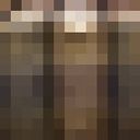 ��� �����