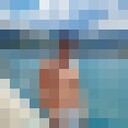  ,   , 36 ,     , c 