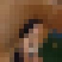 ,   , 22 ,     , c 