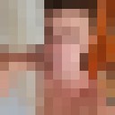  ,   Nick, 36 ,   , 