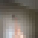  ,    , 26 ,   ,   