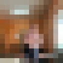 ���������� �������������, ���� ������� ����, 26 ���, ������������ ��� ������, ����� � ���������