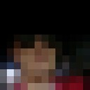  ,   , 41 ,   ,   