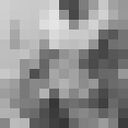 ���������� ������, ���� ����� Huligan, 25 ���, ������������ ��� ������, ����� � ���������