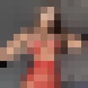 ���������� �����-���������, ���� ������� ������, 28 ���, ������������ ��� ������, ����� � ���������