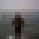  ,   Propast, 36 ,   