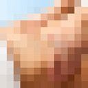  ,   , 36 ,   , 