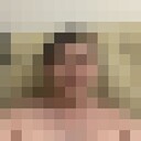 ���������� �����������, ���� ������� ZOVZOV, 31 ���, ������������ ��� ������, ����� � ���������