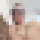  ,   , 30 ,   c 
