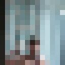  ,   Emirxxan, 23 ,   ,   , c 