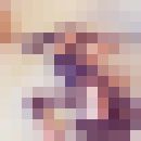 ,   Karina, 36 ,   ,   , c 