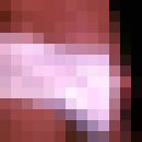  ,   Agregat, 58 ,     , c , 