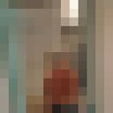 ���������� �����, ���� ����� �������, 21 ���, ������������ ��� ������, ����� � ���������, c�������� ���������