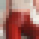  ,   , 57 ,   ,   , c 