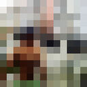 ���������� �����, ���� ������� Meysam, 35 ���, ������������ ��� ������, ����� � ���������