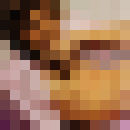  ,   Rauf, 35 ,   