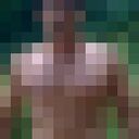 ���������� ������, ���� ������� Enio, 27 ���, ������������ ��� ������, ����� � ���������