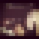 ���������� ������, ���� ������� ���, 32 ����, ������������ ��� ������, ����� � ���������, c�������� ���������