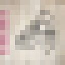 ���������� ������, ���� ������� �����, 33 ����, ������������ ��� ������, ����� � ���������