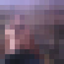  ,   Mayis9129, 34 ,   ,   , c , 