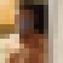 ���������� ����������, ���� ������� ���, 35 ���, ������������ ��� ������, ����� � ���������, c�������� ���������