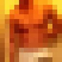  ,   , 37 ,   ,   , c , 