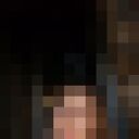  ,   , 36 ,   ,   , c , 
