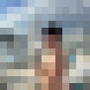  ,   , 25 ,   ,   , 