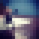 ���������� �������, ���� ������� ����������, 35 ���, ������������ 