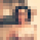  ,   , 55 ,  