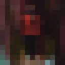 ,   , 26 ,   