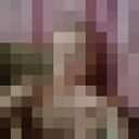 ���������� ������������, ���� ����� ������, 24 ����, ������������ ��� ������, ����� � ���������