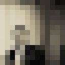 ���������� ������, ���� ������� �����, 39 ���, ������������ ��� ������