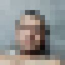  ,   , 36 ,   ,   , c , 