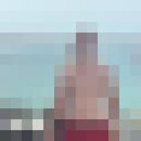 ���������� ���������, ���� ������� ����, 29 ���, ������������ ��� ������, ����� � ���������