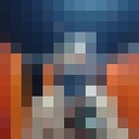 ���������� ����, ���� ������� Yegor, 26 ���, ������������ 