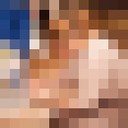 ���������� ������, ���� ������� ������, 24 ����, ������������ ��� ������, ����� � ���������, c�������� ���������