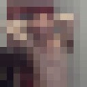 ���������� �������, ���� ������� �������, 43 ����, ������������ ��� ������, ����� � ���������, c�������� ���������, ���������