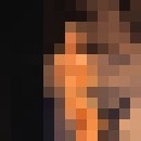 ,   , 47 ,   