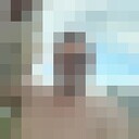  ,    , 44 ,   ,   , c , 