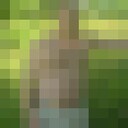 ���������� �����-���������, ���� ������� �����, 57 ���, ������������ ��� ������, ����� � ���������