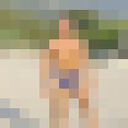  ,   Oskar, 53 ,   ,   , 