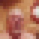 ���������� ���������, ���� ������� ������, 67 ���, ������������ ��� ������, ����� � ���������