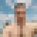  ,   Dima, 44 ,   ,   , c , 