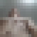  -,   , 36 ,   ,   , c 