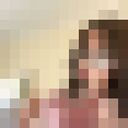 ���������� ������, ���� ������� ���, 22 ����, ������������ ��� ������, ����� � ���������