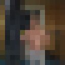  ,   , 55 ,   ,   , c 