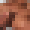  ,   , 60 ,   