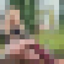  ,    , 36 ,     