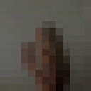  -,   , 26 ,   ,   